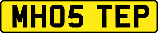 MH05TEP