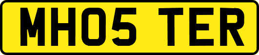 MH05TER