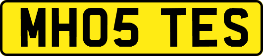 MH05TES