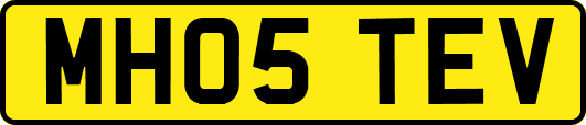 MH05TEV
