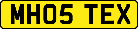 MH05TEX