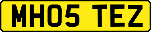MH05TEZ