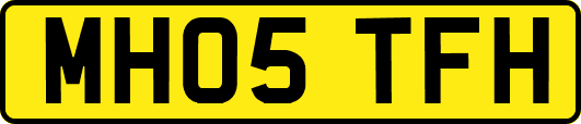 MH05TFH