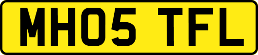 MH05TFL