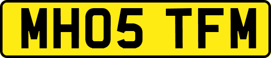 MH05TFM