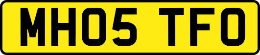MH05TFO