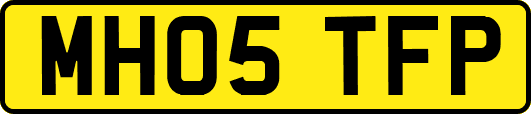 MH05TFP