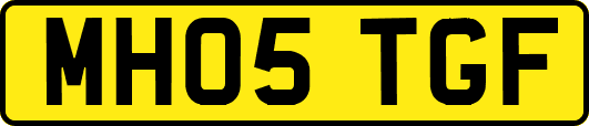 MH05TGF