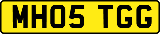 MH05TGG