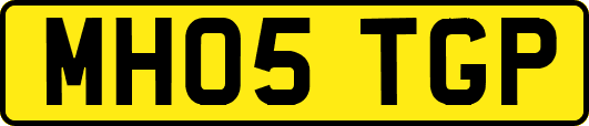 MH05TGP