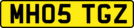 MH05TGZ
