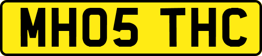 MH05THC