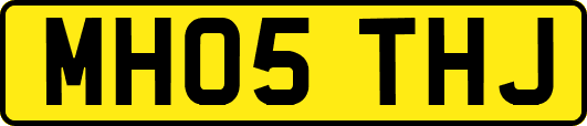 MH05THJ