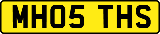 MH05THS