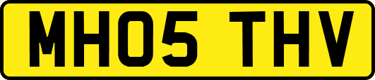 MH05THV