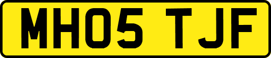 MH05TJF