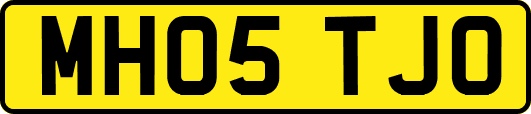 MH05TJO