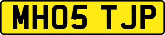 MH05TJP