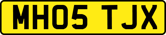 MH05TJX