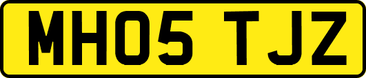 MH05TJZ
