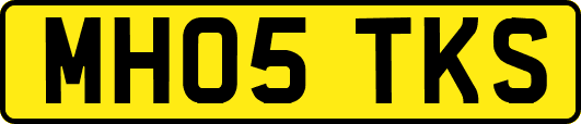 MH05TKS