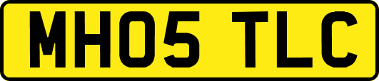 MH05TLC