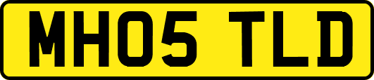 MH05TLD
