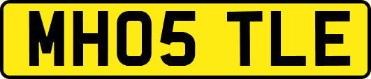 MH05TLE