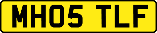 MH05TLF