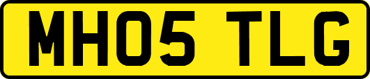 MH05TLG