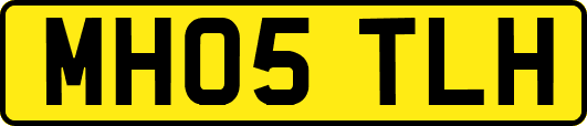 MH05TLH