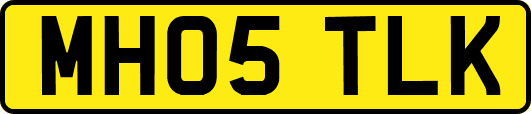 MH05TLK