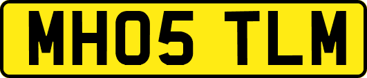 MH05TLM