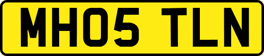 MH05TLN