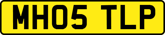MH05TLP
