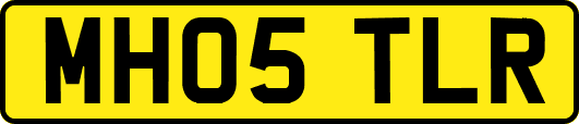MH05TLR