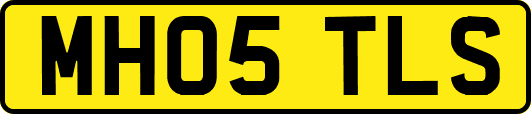 MH05TLS