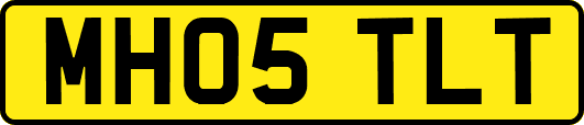 MH05TLT