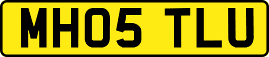 MH05TLU