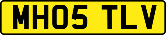 MH05TLV