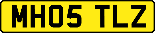 MH05TLZ