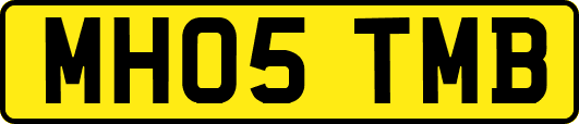 MH05TMB