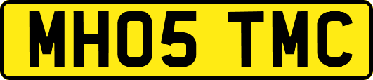 MH05TMC