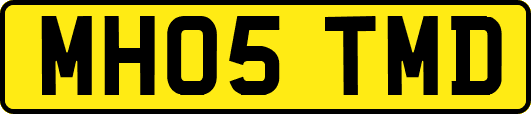 MH05TMD