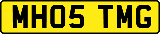 MH05TMG