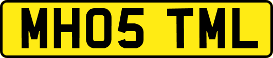 MH05TML