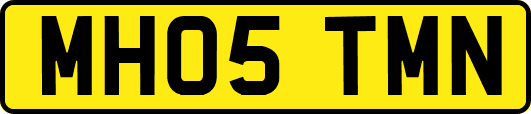 MH05TMN