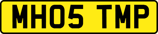 MH05TMP