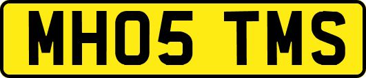 MH05TMS