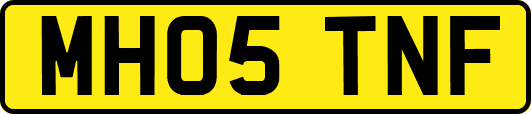 MH05TNF